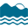 Integration and Application Network | University of Maryland Center for Environmental Science