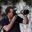 Ian Middleton - writer, photographer, web design, SEO, teacher