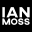 IAN MOSS - IAN MOSS