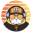 Ian Munro Music | The Sound of Creativity