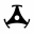 Ian Pooley | Official | DJ | Producer