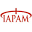 Aesthetics & Botox® Training | Association of Physicians for Aesthetic Medicine - IAPAM