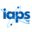 IAPS – International Association of Physics Students