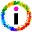 iArts Supplies | Paint, Inks & Drawing Supplies | Dundee