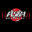 IASCA Worldwide, Inc. – The Standard By Which Great Mobile Electronics Performance Is Measured