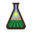 Home - IAS Laboratories