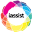 IASSIST - International Association for Social Science Information Service and Technology