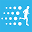 Home - IAU - International Association of Ultrarunners