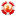 ✔Firebird recovery, optimization, and technical support. ✔HQbird - Firebird for big databases with replication, backups, monitoring, and optimization tools /Home