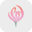 Licensing Art & Illustrations on to Products Worldwide