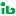 Biological Engineering - Institute of Biological Engineering