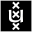 Institute for Biodiversity and Ecosystem Dynamics - University of Amsterdam