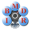 IBMDR - IBMDR