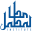 Ibn Jabal Institute – Official Site