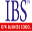 IBS-ICFAI Business School is among Best B School in India