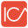 Home Page - ICA Group