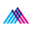Icahn School of Medicine at Mount Sinai - New York City | Icahn School of Medicine