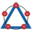 ICAK-USA – International College of Applied Kinesiology – USA