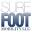 Sure Foot Mobility, LLC
