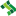 Iowa's Center for Agricultural Safety and Health – Just another WordPress site