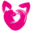 International Cat Care | For the love of cats