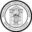 Irish Channel Christian Fellowship – Reaching the Lost and Teaching the Saved to Serve