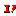 icculus.org -- The Helping Phriendly Box