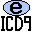 Online ICD9/ICD9CM codes