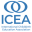 International Childbirth Education Association | Certification for Doulas and Educators