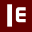 Icefield Energy | Precision Wellbore Surveying