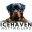 Icehaven Rottweilers – Icehaven Rottweilers (Breeding since 2000)