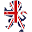 Ice Hockey UK | Home
