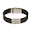 Medical Alert & Identify Bracelets – ICD ID