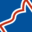 ISIC – Icelandic Sheepdog International Cooperation