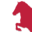 The United States Icelandic Horse Congress — Icelandic Horse Congress