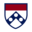 WELCOME TO THE PENN ICE RINK | Penn Business Services: Ice Rink
