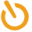 IceTeaGroup - https://iceteagroup.com