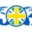 Socatots and Brazilian Soccer Schools - Become A Football Coach. Start Your Coaching Course Now - Start Your Career In Football Coaching Classes And Become A Football Coach With Socatots and Brazilian Soccer Schools. Follow Our Proven Method And Be Guided From Day 1