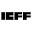 ICFF