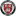 Distance Education, Short Courses Online Study - ICI