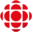 Radio-Canada.ca | Information, radio, télé, sports, art
