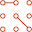 Homepage - ICit - Industry-leading business planning solutions.