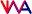 WIMA: Werner Icking Music Archive