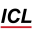 ICL Calibration | The Specialists in ASTM Thermometers and Hydrometers