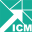 Home - ICM