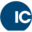 IC Mask Design Engineering
