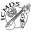 Indian Classical Music & Dance Society