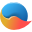 icofx - The Professional Icon Editor