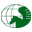ICOMOS-UK – international council on monuments & sites uk