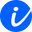 Iconer: Free Icons for Everything (SVG, PNG, JSX)